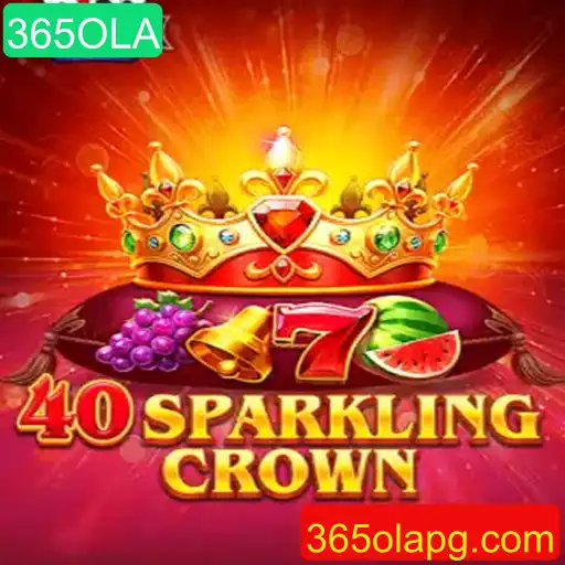 Como Jogar 40SparklingCrown: A Nova Sensação no Mundo dos Jogos