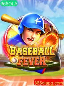 BaseballFever: Descubra e Domine o Jogo que Conquista Multidões