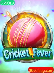 CricketFever: Descubra o Jogo que Está Revolucionando o Esporte Virtual