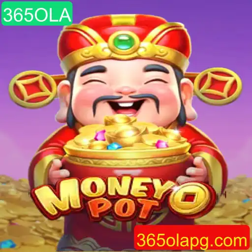 Descubra MoneyPot: O Jogo de Estratégia que Está Conquistando o Mundo