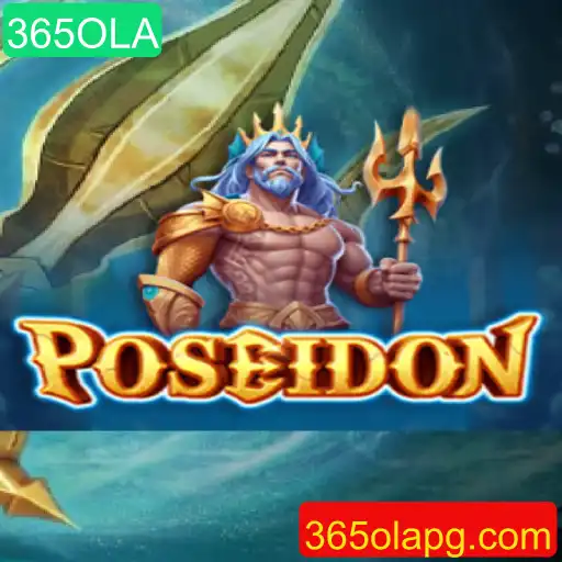 Descubra Poseidon: Um Mergulho no Novo Jogo de Estratégia de 2023