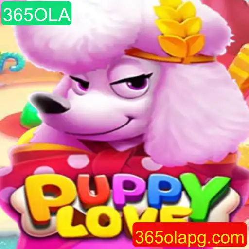 Descubra PuppyLove: Um Jogo de Estratégia e Aventura para Todas as Idades